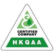 Career & Job Opening