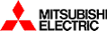 link logo