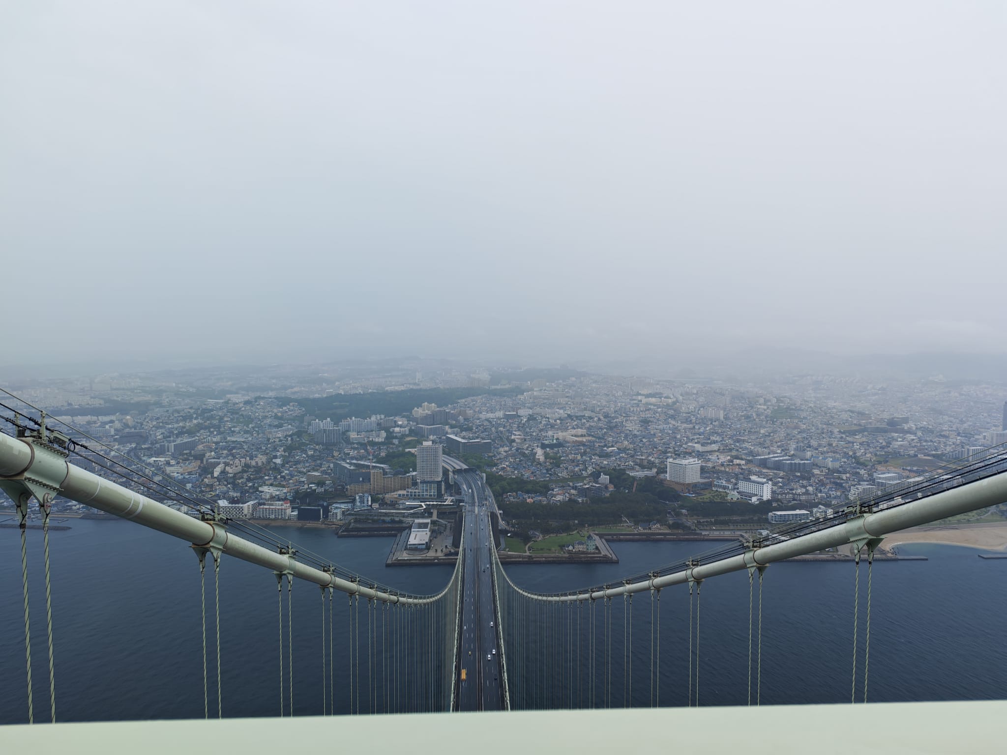 kansai tour 2026 05