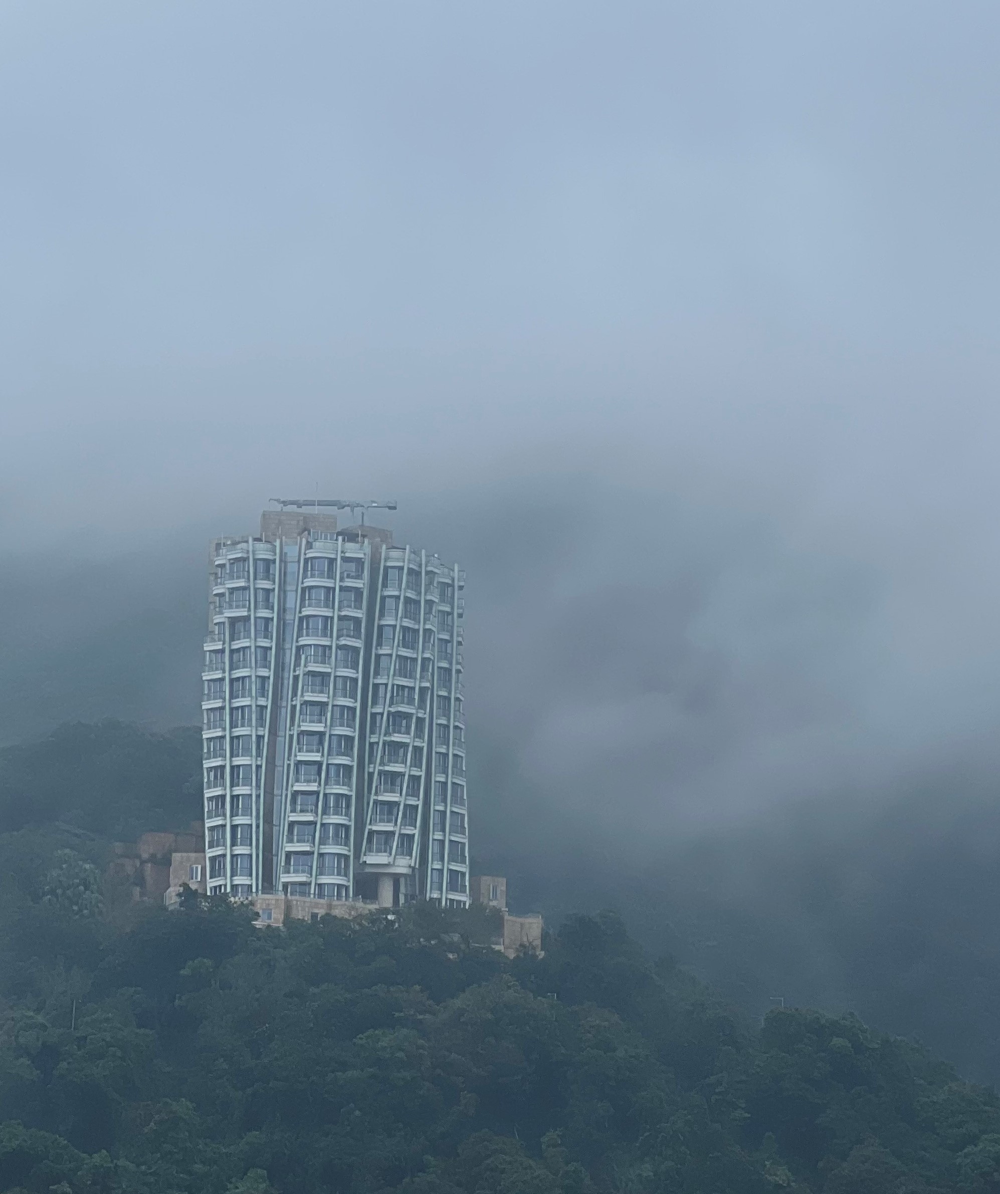 傲璇 圖片 01