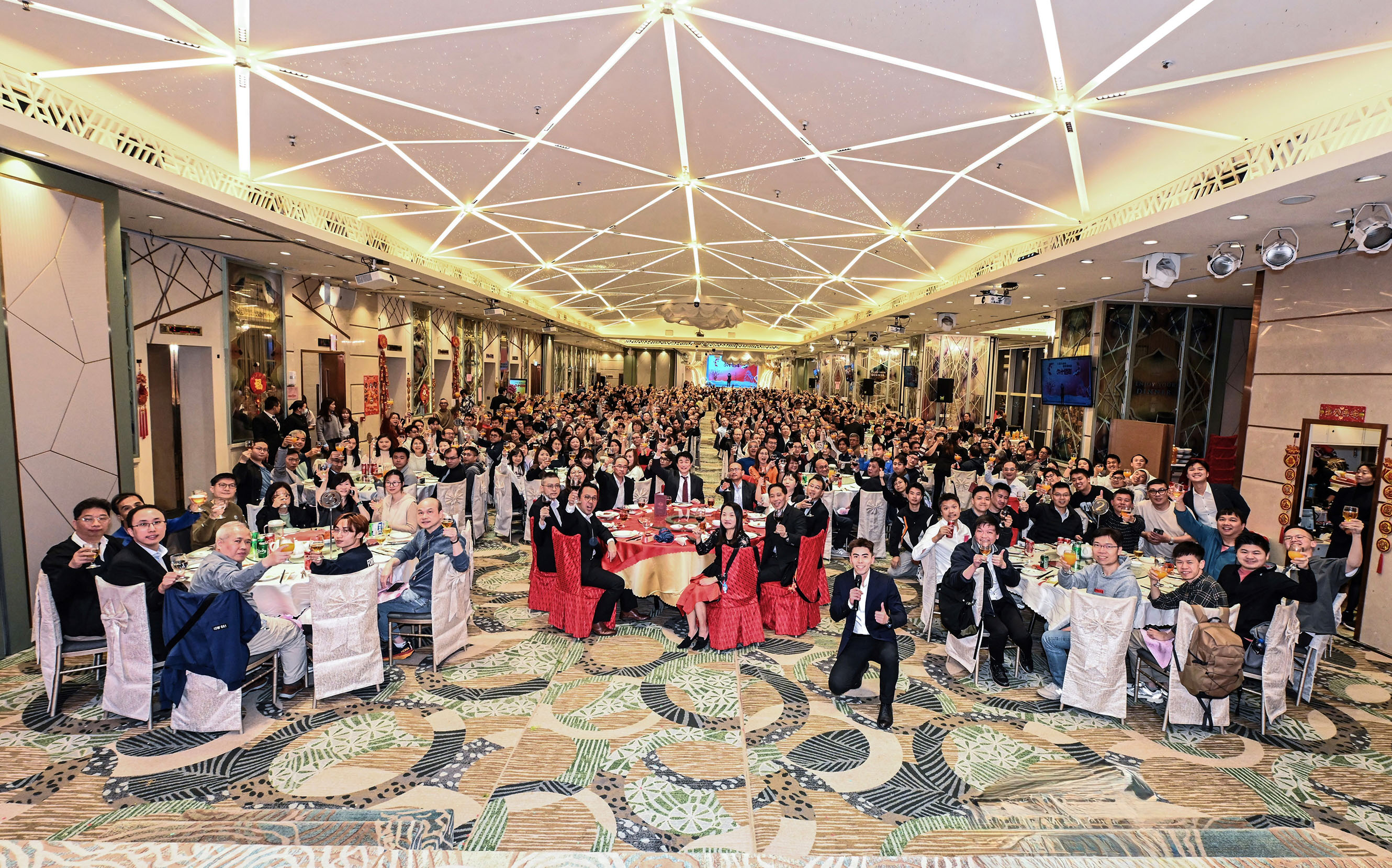 spring dinner 2026 01
